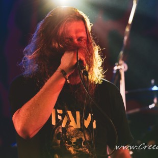0164 NTEY DeathFest